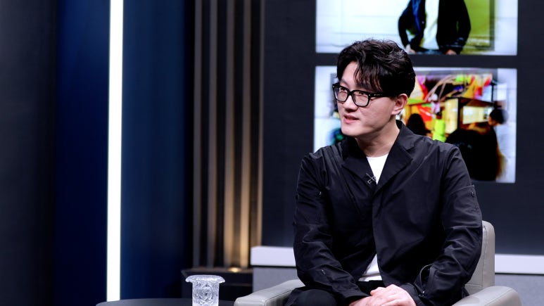 앱솔루트프로젝트 이미지