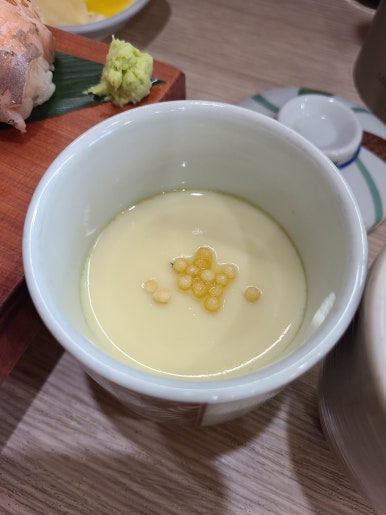 킹스시 이미지