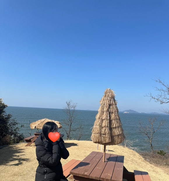 현이화장품 이미지