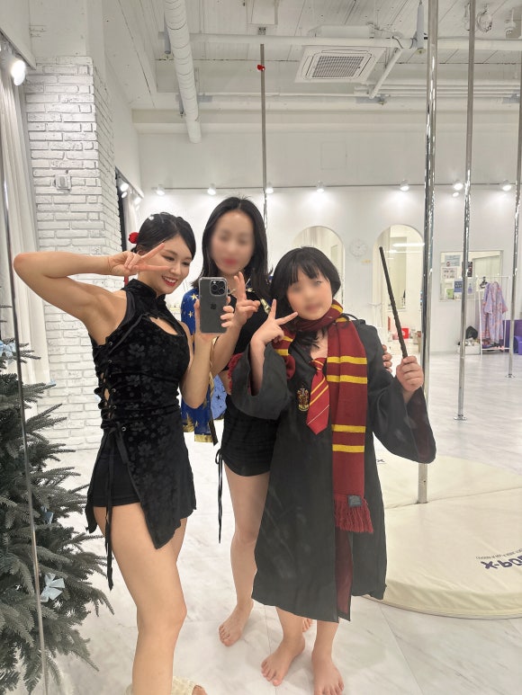 브이폴스튜디오 이미지