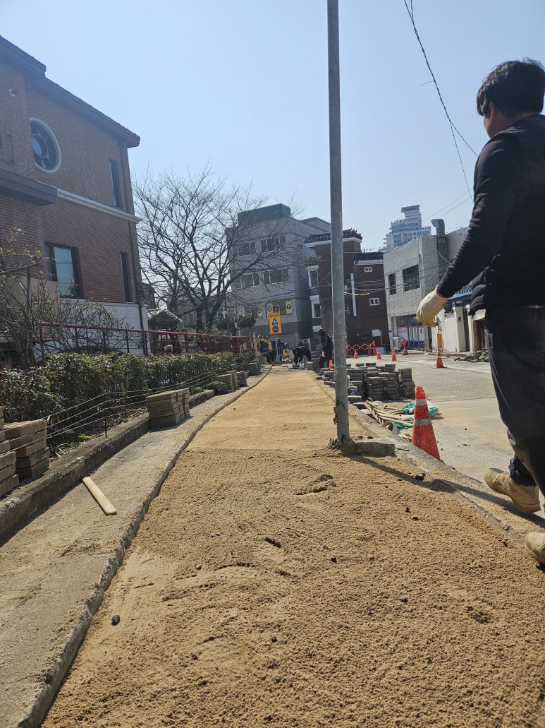 진주인력 이미지