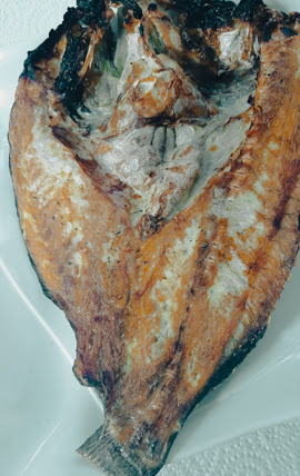 원조꽃게장 이미지