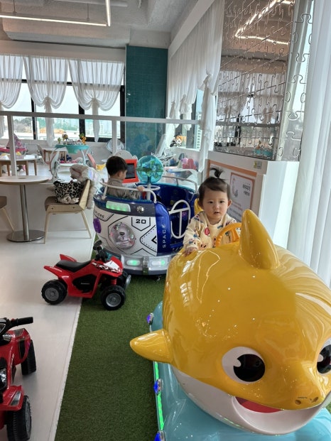 키즈다쿵2청주점 이미지