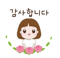 강동성모요양병원 이미지
