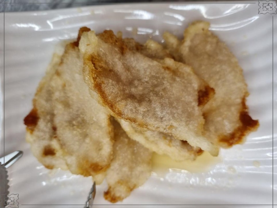 중경마라탕 이미지