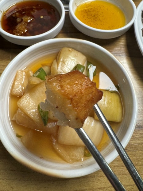 더맛있는곱창 이미지