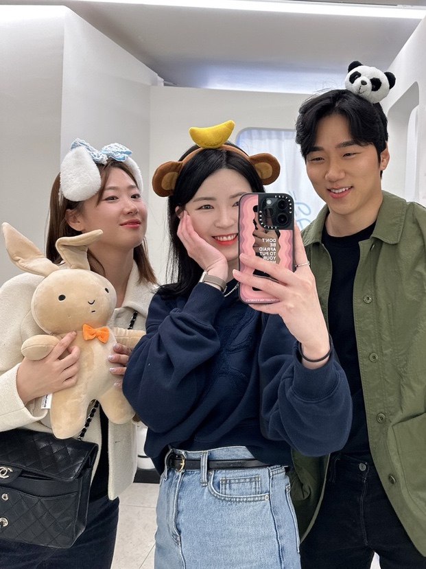 뽑아쥬 이미지