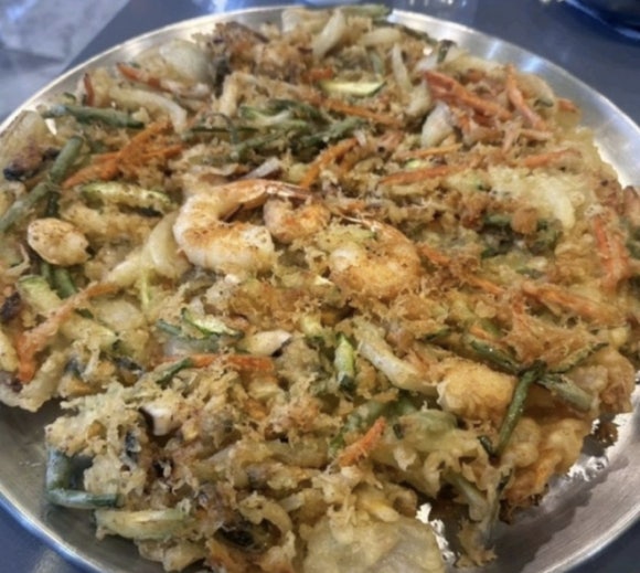 우이동칼국수 이미지