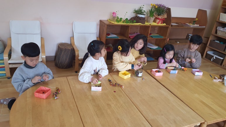 알콩달콩이야기 이미지