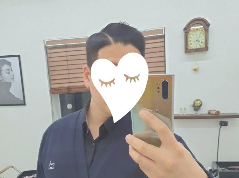 인앤아웃 이스트 이미지