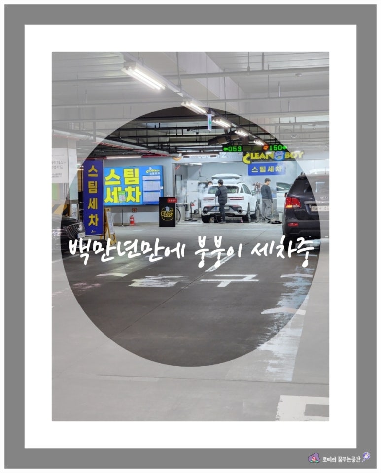 클린보이이마트 이미지