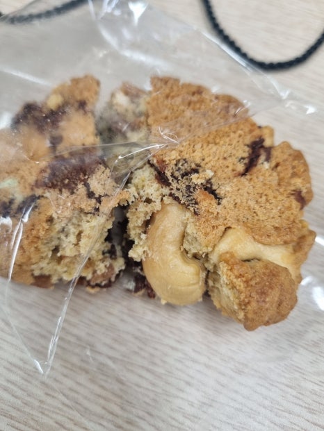 꿈떡꿈떡독산역점 이미지
