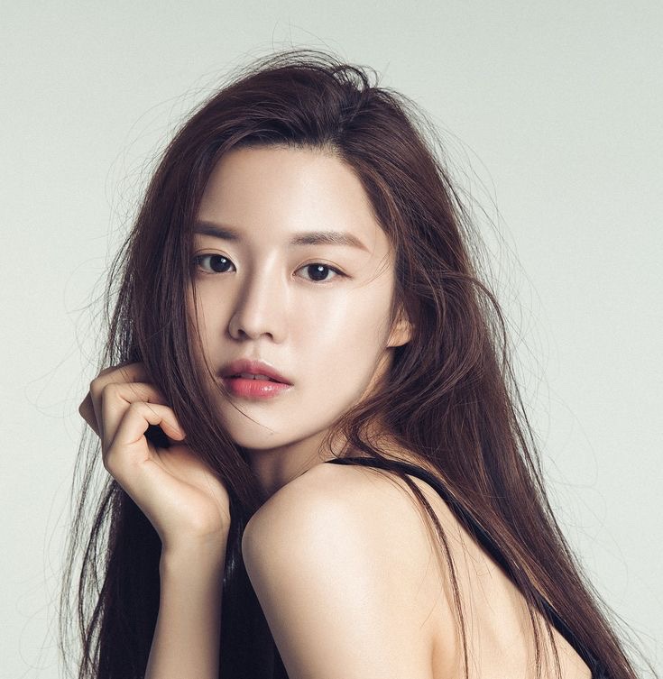 서은미용실 이미지