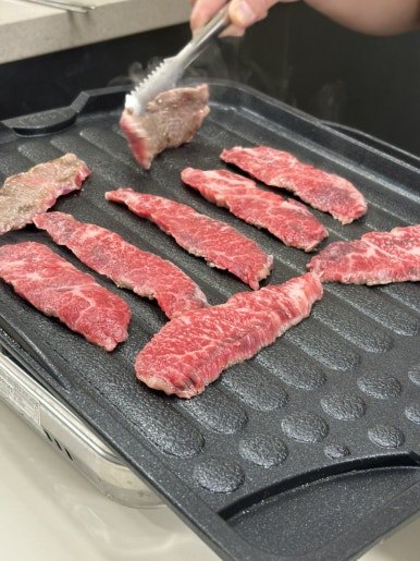 고기장터정육점 이미지