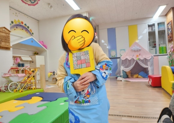 이현아트문화예술 이미지