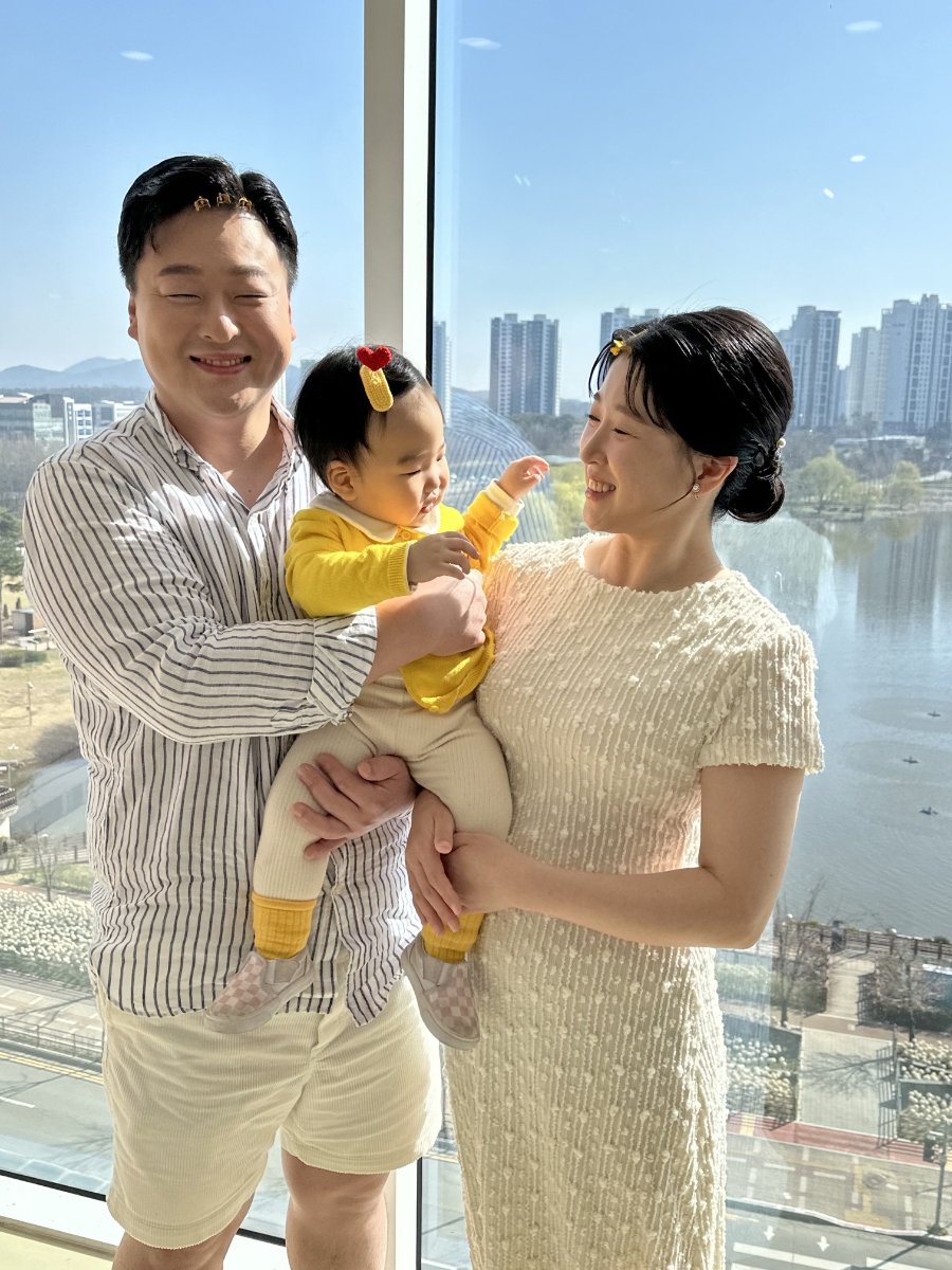 소르소르 이미지