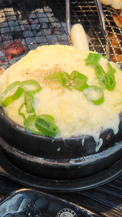 마음고기여서점 이미지