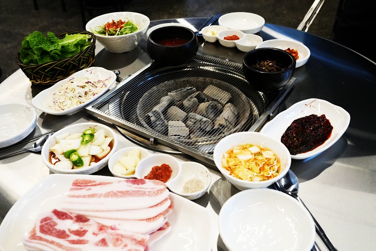 신대로144 이미지