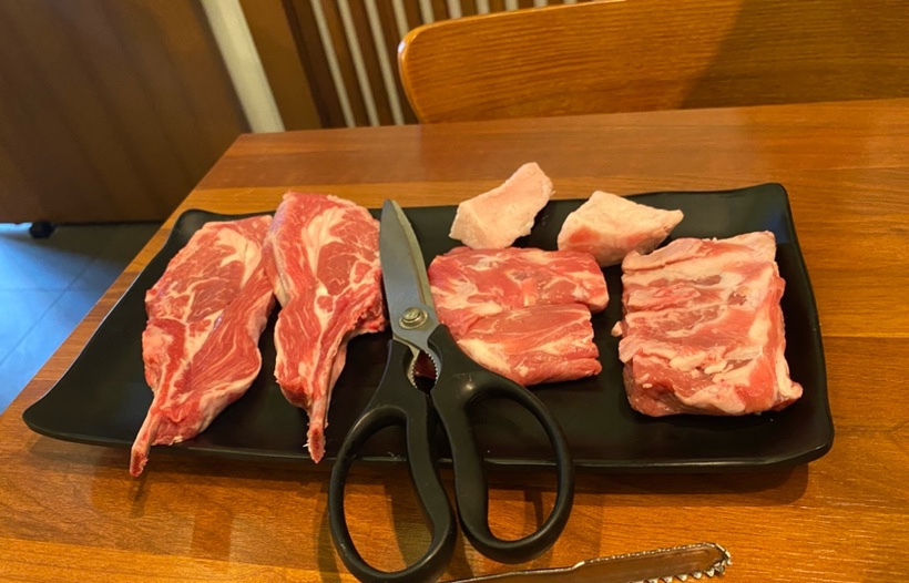 화레무송도트리플스트리트점 이미지