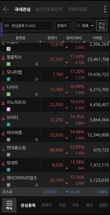 디아이브릿지 이미지