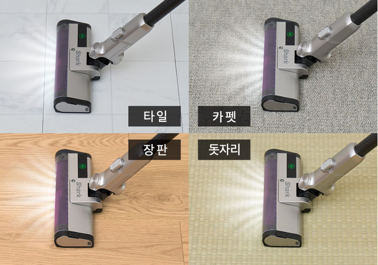 클린샤크 이미지