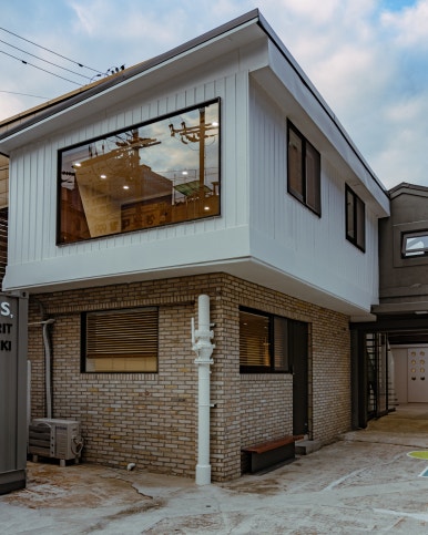 도시재생디자인연구소 이미지