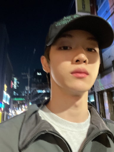 노옥다 이미지