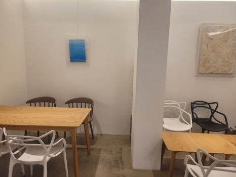 카페팀버럼버 이미지