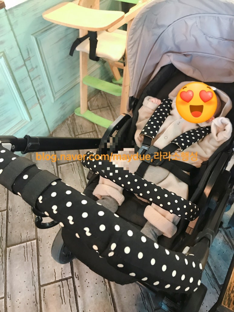 오*민 이미지
