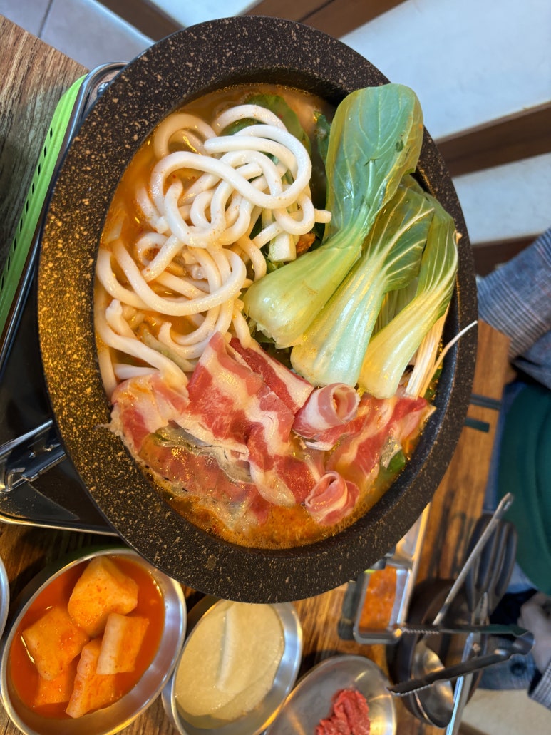 한우몽 이미지