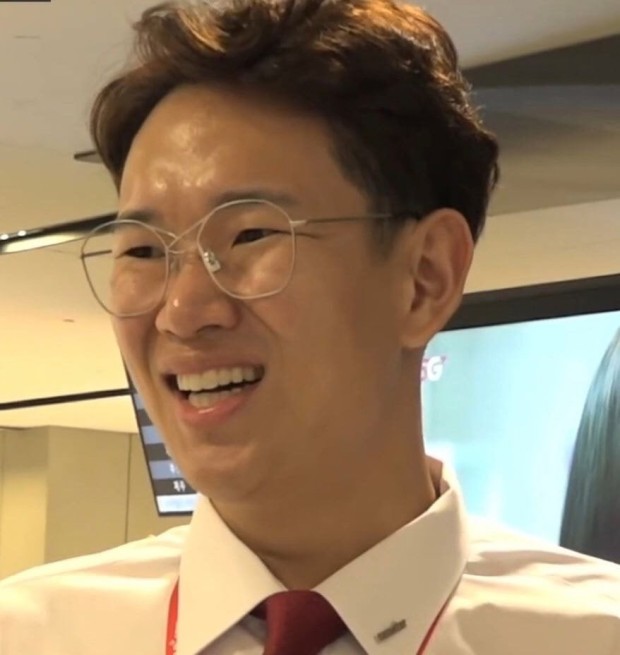 쪼물딱 꼼지락 이미지