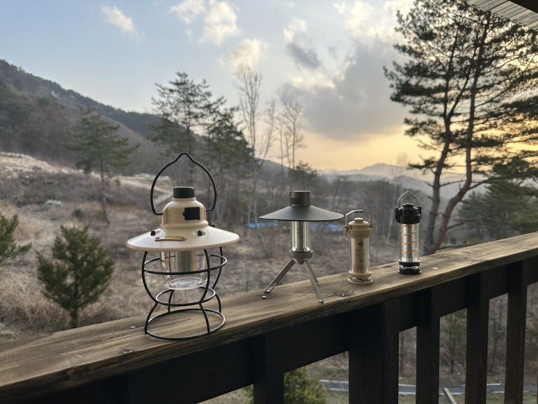 현대수리조트엔제너두 이미지