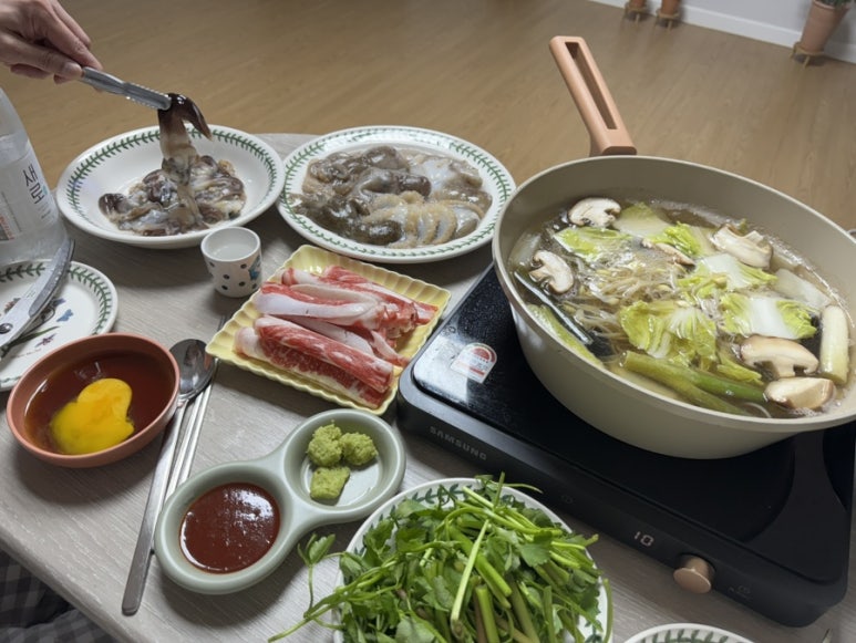 삼원농수산물 이미지