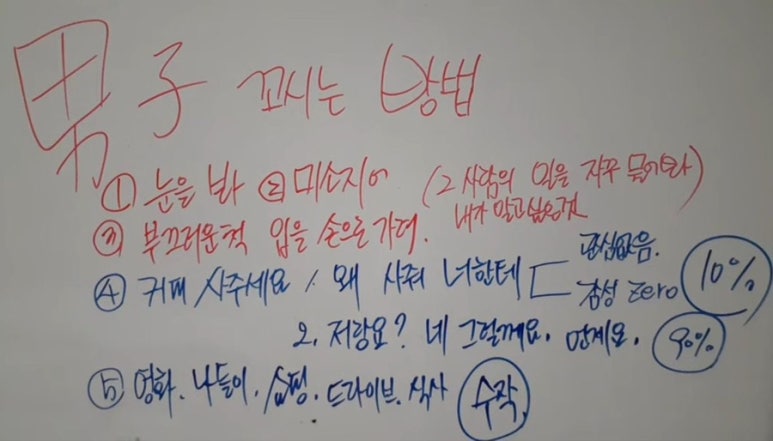 밥 해주는 사람 이미지