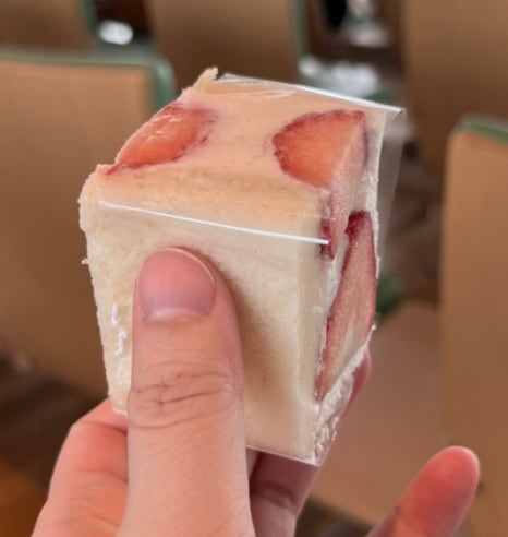 디저트마지 이미지