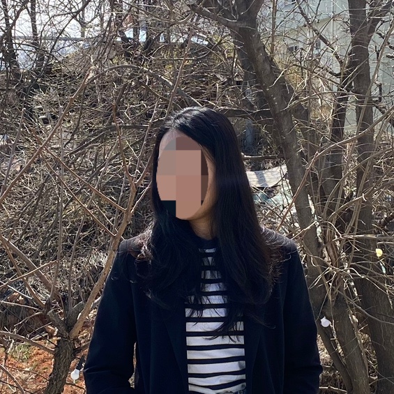 아우리움헤어천안두정점 이미지
