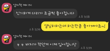 40피티 이미지