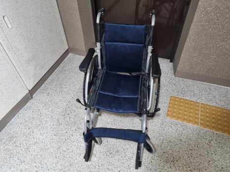 수지랜탈 이미지