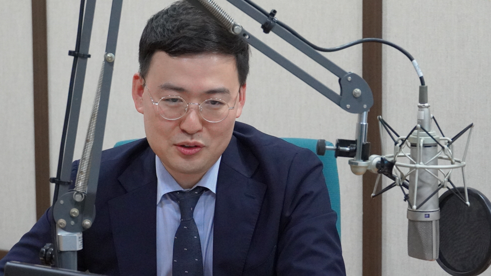 법무법인에셀 이미지