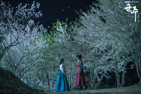 두메산골 이미지