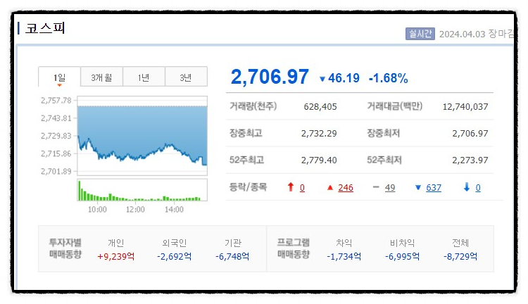영우푸드 이미지
