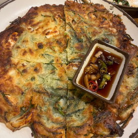 가장맛있는족발 (아산신창점) 이미지
