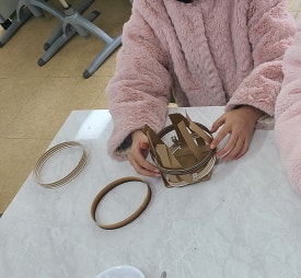 정예술문화교육개발원 이미지
