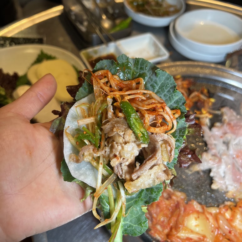 일단 마포 이미지