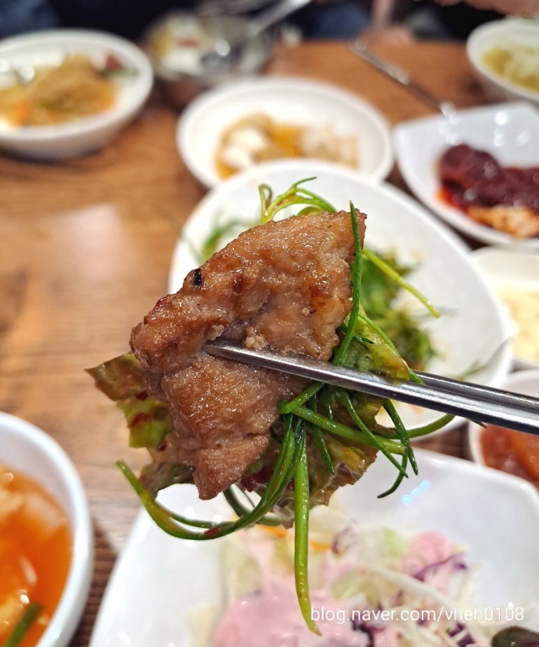 부일관 이미지
