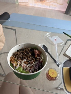 포케올데이 영종도점 이미지