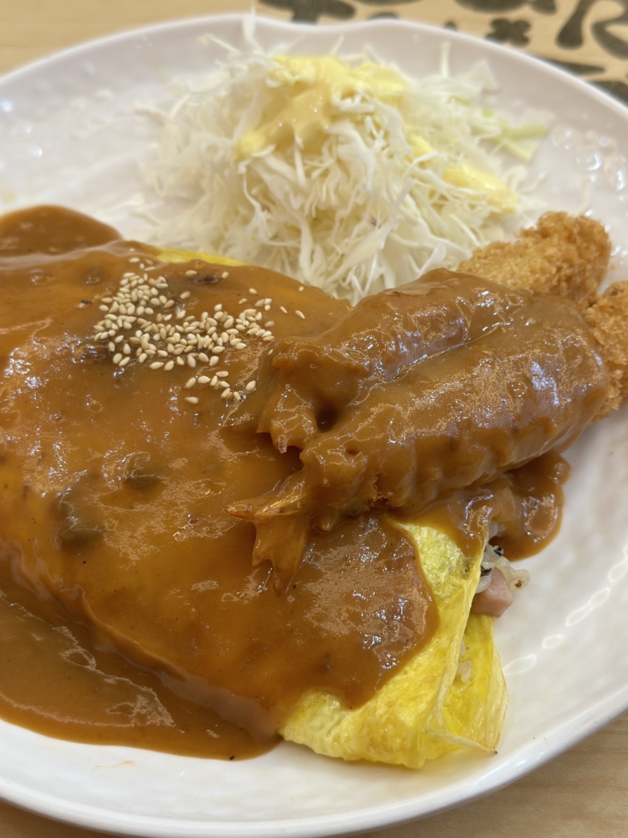 종로김밥 운서역 더타임점 이미지