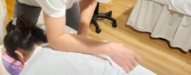 청룡발관리샵 이미지