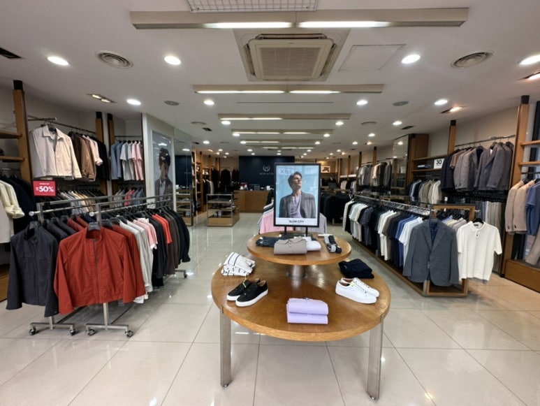 로가디스전주 이미지