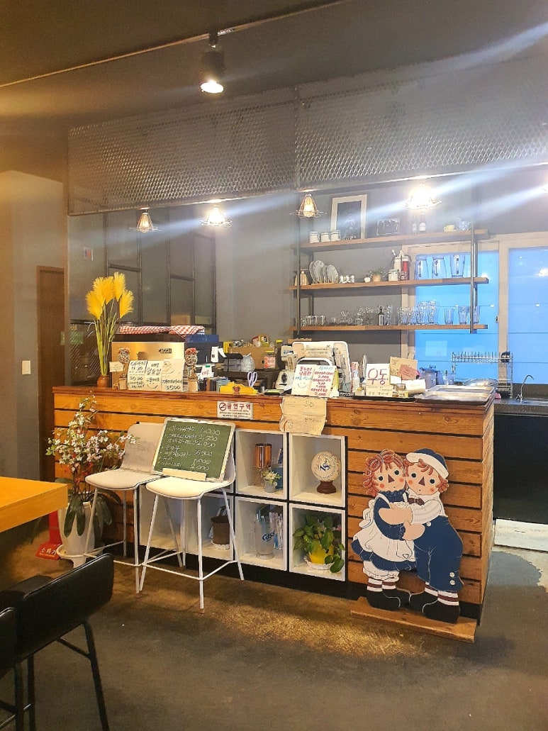 돈커스 이미지